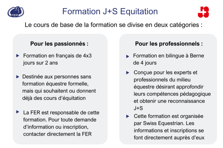 Infos-8