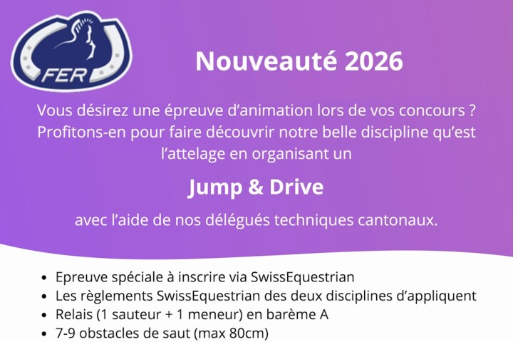JumpandDrive 2026