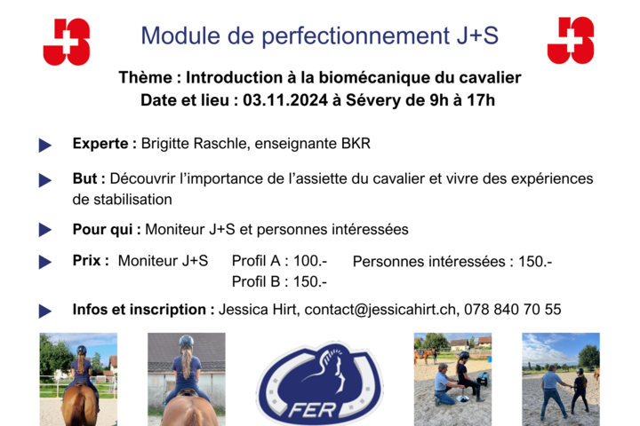 module perfect JS 2024