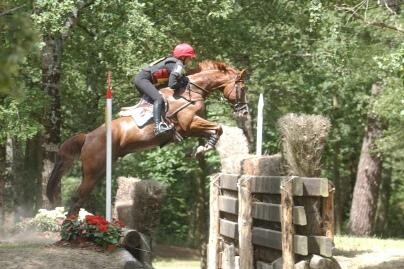 saut_complet