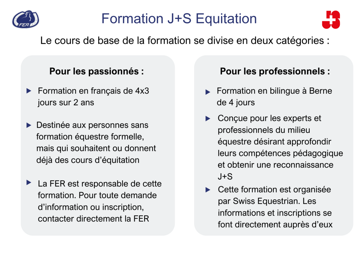 Infos-8