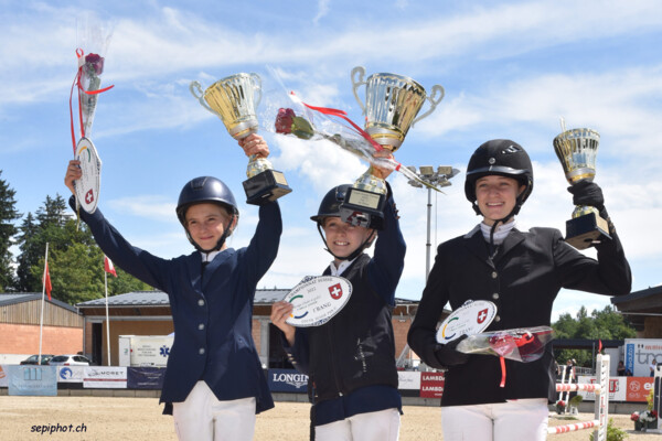 2022 podium_P_C_FER-997721