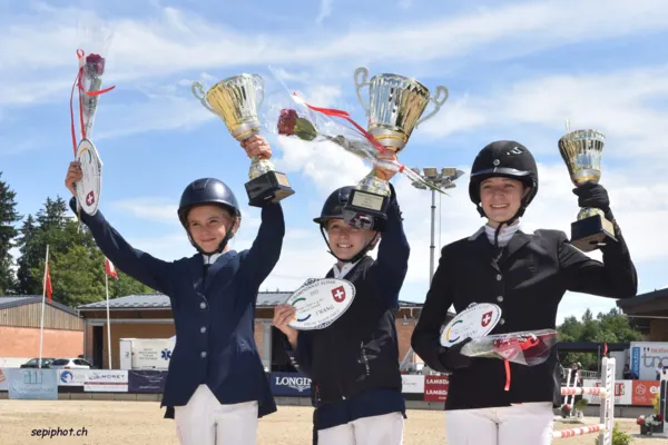 2022 podium_P_C_FER-997721
