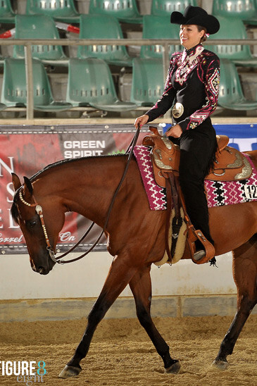 Sophie-Gilloz-horsemanship--