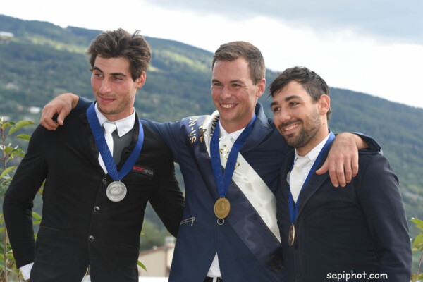 podium_Elite-Sion 2018