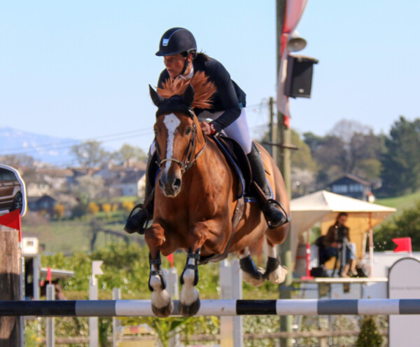 Saut-10
