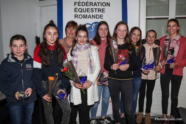 FER_AG2019_0037A