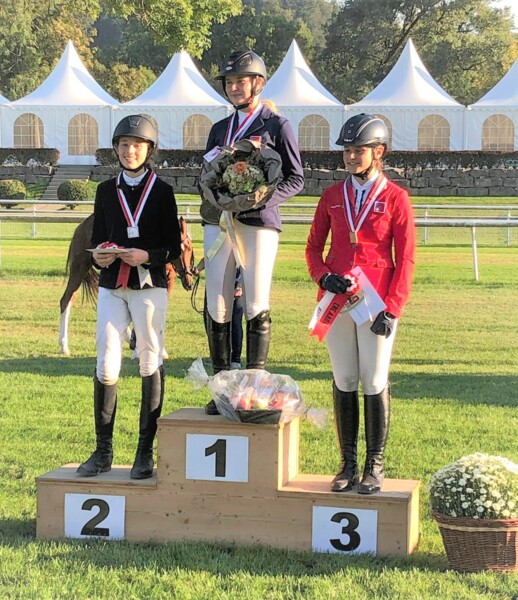 podium ch suisse CC Junior Aarau2019 (2)
