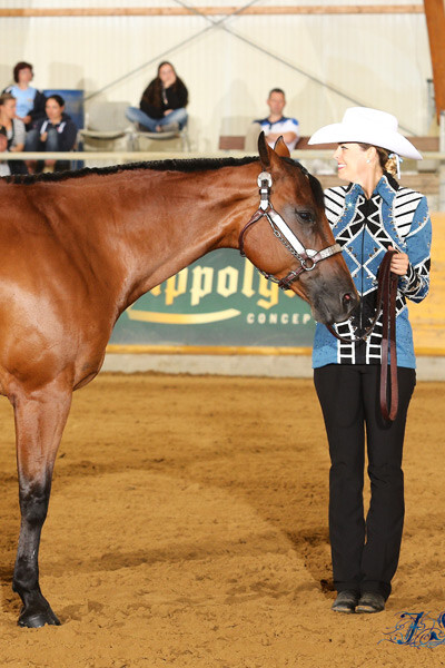 sophie-Gilloz-western-2