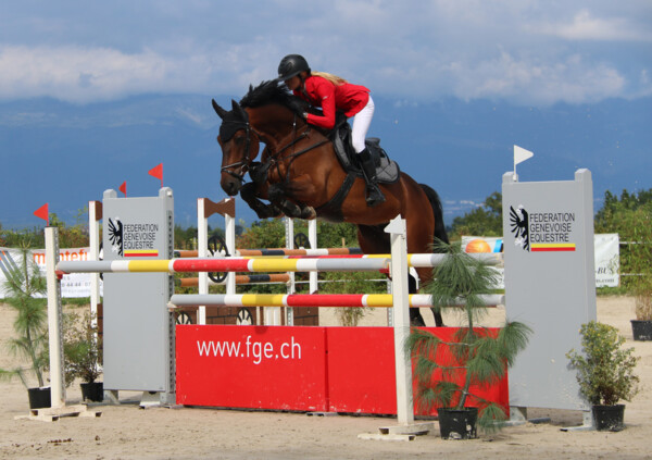 Saut-02