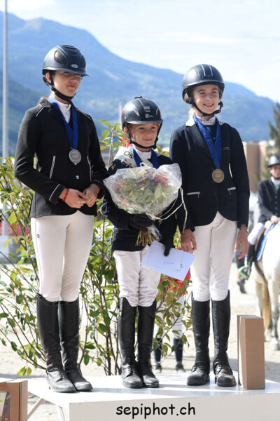 podium_P_C Sion 2018