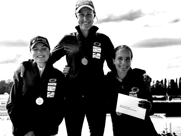 podium ch r B3 CC 2023