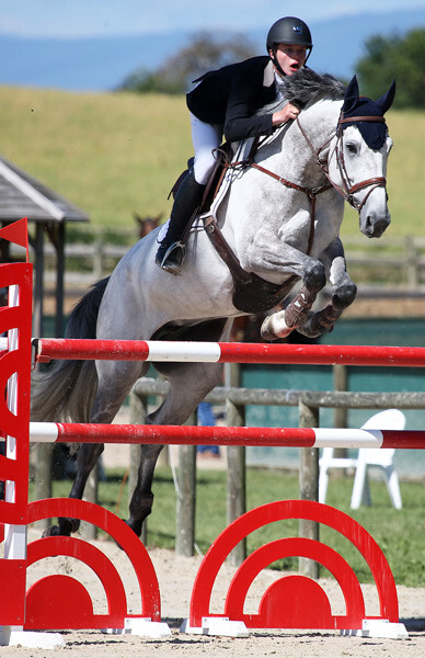 fer_saut_schmitz-edouard_2016_poliez-(2)