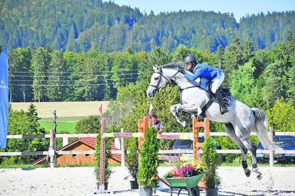 Samuel Joye ch suisse R 2018