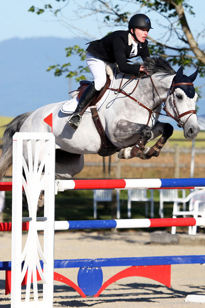 fer_saut_schmitz-edouard_2016_poliez