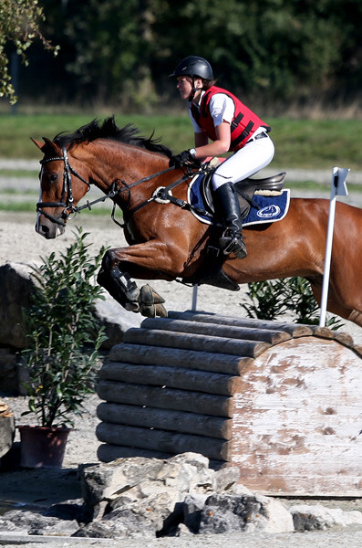 fer_complet_marro-lauriane_2015_2
