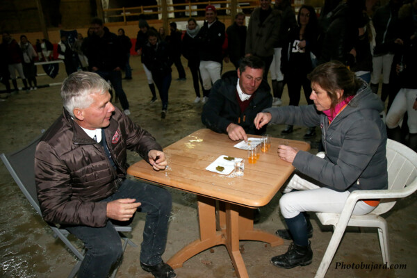 Cud1117ani_1523