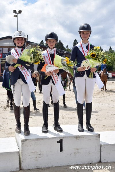 podium_Ch-Chalet 2021