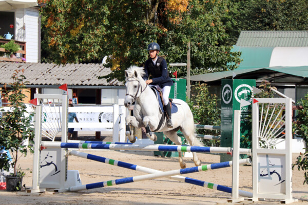 Poney-05