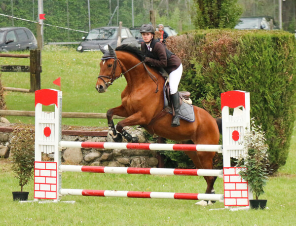 Saut-05