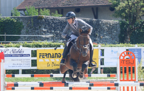Tour Romand Corsier 2017-8236
