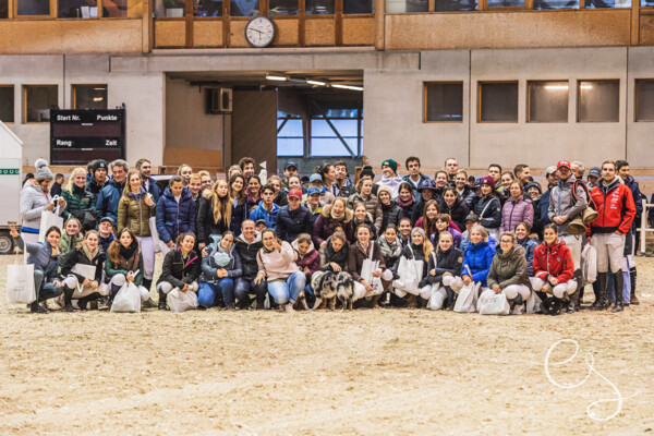 intercantonal_saut_2019_photo_groupe