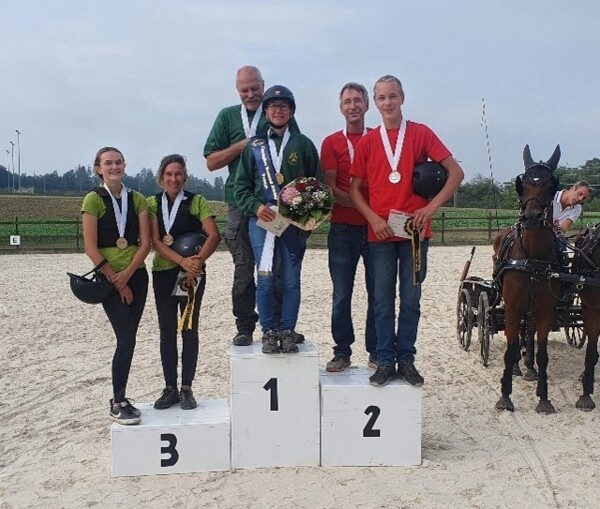 sandra chardonnens ch suisse 2022 (2)