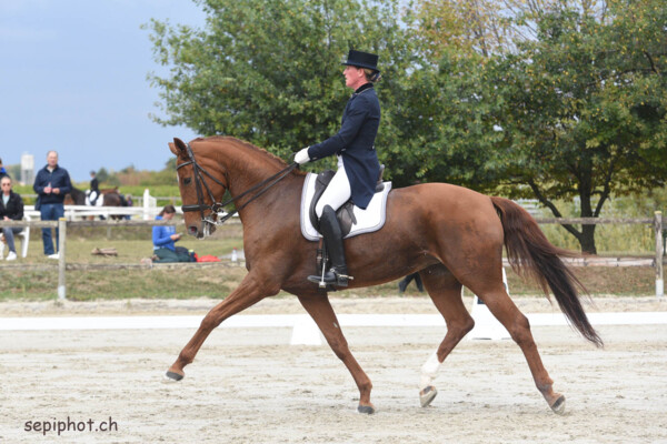 Michaud_Ch romand La Chaumaz 2018