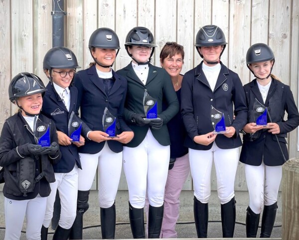 remise mérites FER poneys 2021 (2)