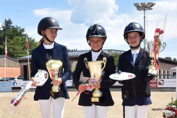 2022 podium_P_AB_FER-997704