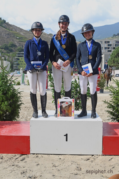 podium_J-R-1001662 sion 2020