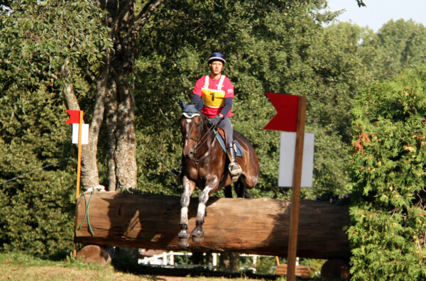 Cross-08