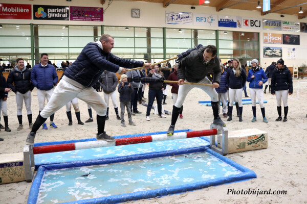 Che1018Jeux_0913
