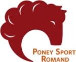 PSR – Le Poney-Sport-Romand