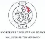SCV – Société des Cavaliers Valaisans