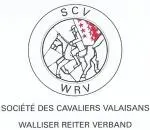 SCV – Société des Cavaliers Valaisans