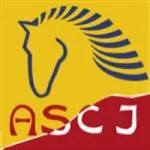 ASCJ – Association des Sociétés de Cavalerie du Jura