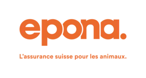Epona