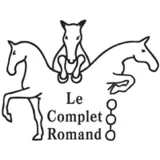 CR – Le Complet Romand