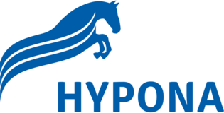 Hypona