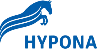Hypona