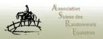 ASRE – Association Suisse des Randonneurs Equestres
