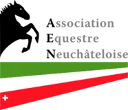AEN – Association Équestre Neuchâteloise