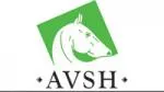 AVSH – Association Vaudoise des Sociétés Hippiques