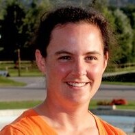 Carol Schnepp Läser